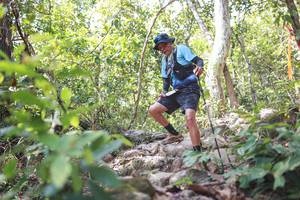 BIB: 
                            <button type="button" onclick="openModal(27702043)" class="btn btn-primary btn-sm float-right btn-popup" data-toggle="modal" data-target=".modal-high-quality">
                        <i class="fas fa-shopping-cart"></i> Add to Cart
                    </button>
                                            <button type="button" onclick="isThisMe(27702043, true)" class="btn btn-success btn-sm float-right btn-popup btn-isme hidden" data-toggle="tooltip" data-placement="bottom" title="นี่คือรูปของคุณใช่ไหม คลิกที่นี่เพื่อเอาเข้าอัลบั้ม">
                        <i class="fas fa-plus"></i> Add to album
                    </button>
                    <button type="button" onclick="isThisMe(27702043, false)" class="btn btn-warning btn-sm float-right btn-popup btn-isnotme hidden">
                        <i class="fas fa-ban"></i> Remove from album
                    </button>